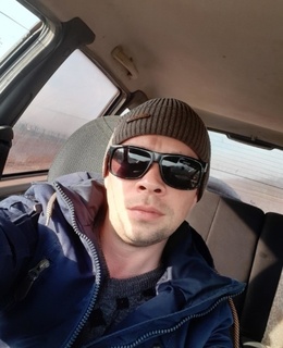 Дмитрий