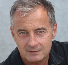 Алекс