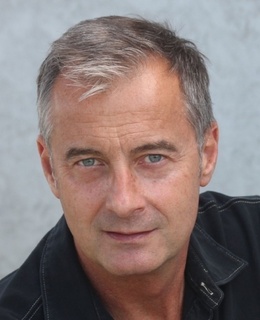 Алекс