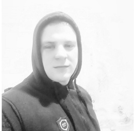 Влад