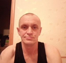 Петр