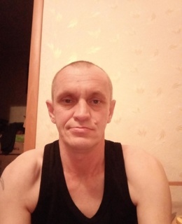 Петр