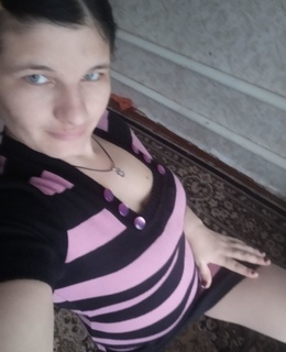 По