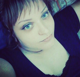 Забава