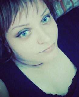 Забава