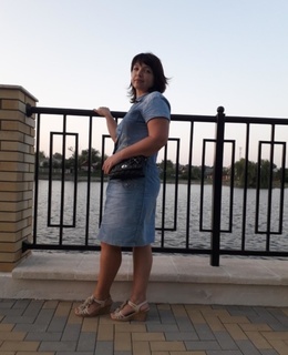 Татьяна