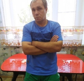 Валерий