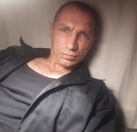 Денис