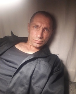 Денис