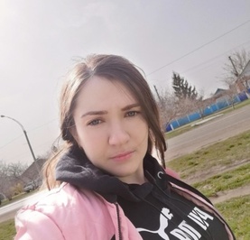 Таня