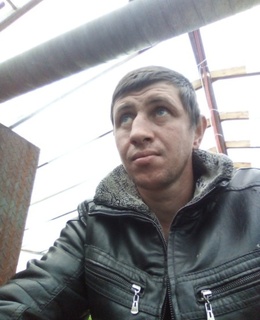 Денис