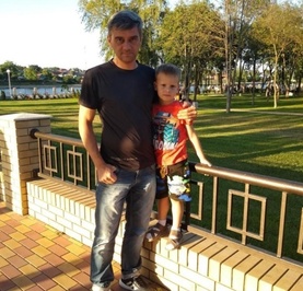 Роман