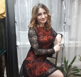 Александра