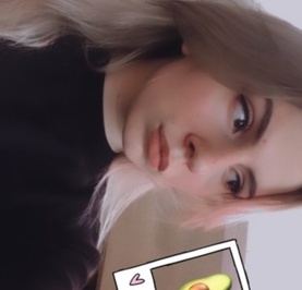 Angelina