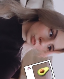 Angelina