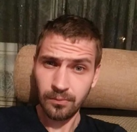 Константин