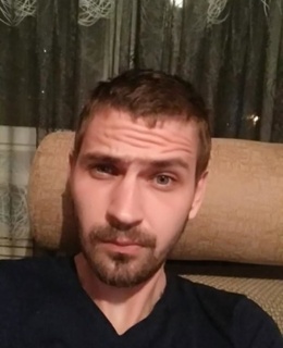 Константин