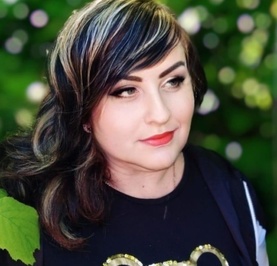 Елена