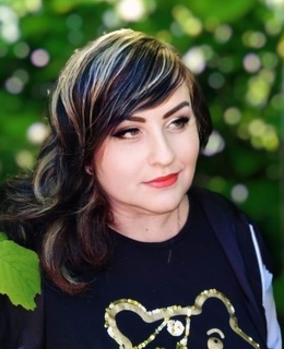 Елена