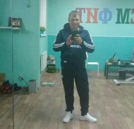Тимур