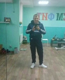Тимур