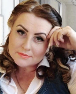 Елена — фото 3