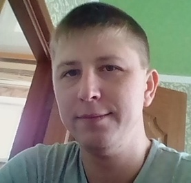 Игорь