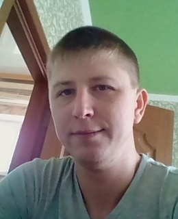 Игорь